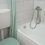Apartamento Piata Muzeului 1 Cluj-Napoca