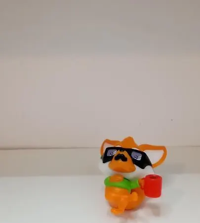 Appartement Piata Muzeului 1 Cluj-Napoca