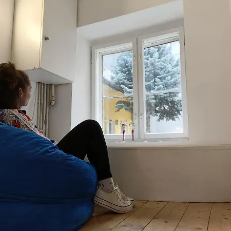 Piata Muzeului 1 Cluj-Napoca