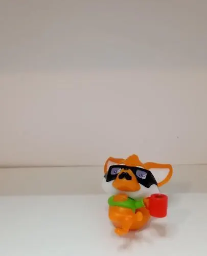 Apartamento Piata Muzeului 1 Cluj-Napoca