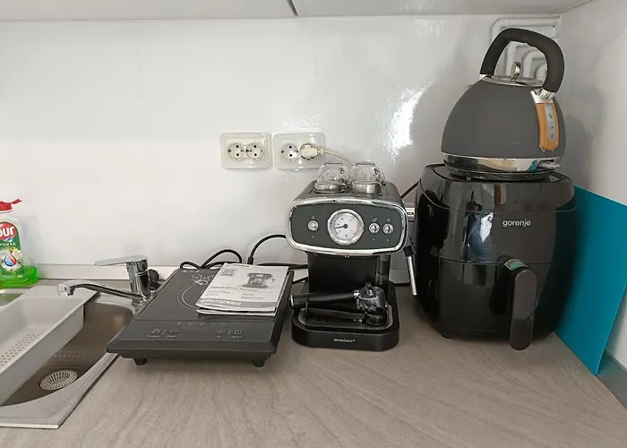 Piata Muzeului 1 Apartamento Cluj-Napoca