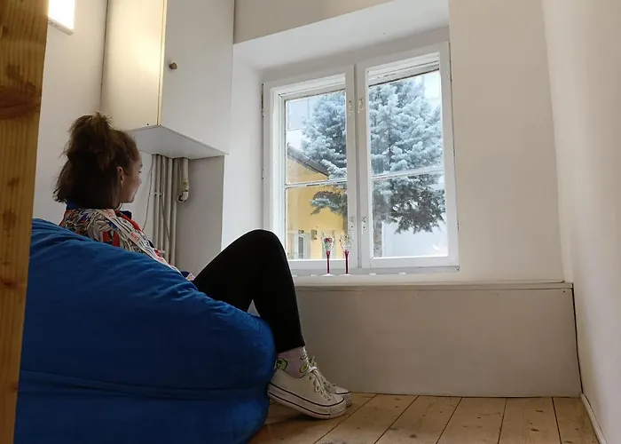 Piata Muzeului 1 Cluj-Napoca